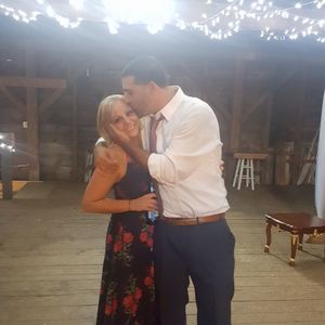 Meet your Posher, Adam